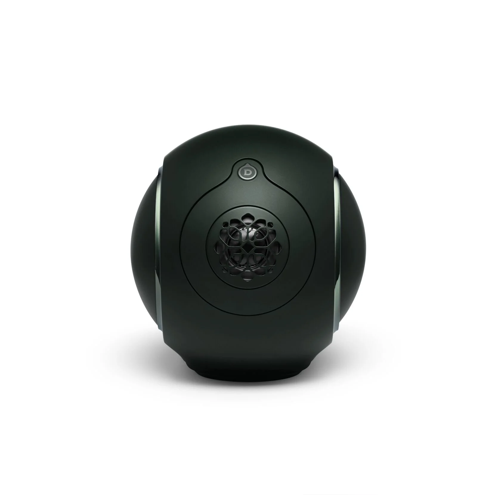 Devialet Phantom Ultimate 98 dB Deep Forest – premium wireless